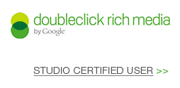 Media Smit -   DoubleClick Studio